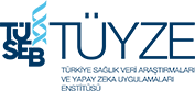 tuyze-logo